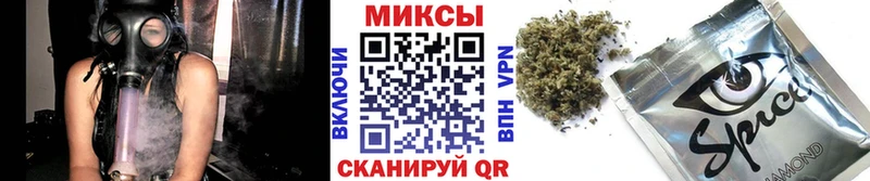 БУТИРАТ Butirat  Завитинск 